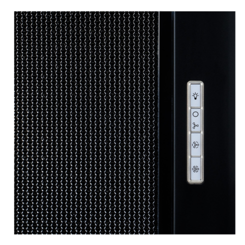 Elica CT23 BL MAT/A/52 (Gartraukis)