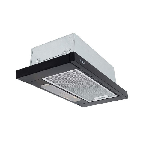 Elica ELITE14 LUX BL/A/60 (Gartraukis)