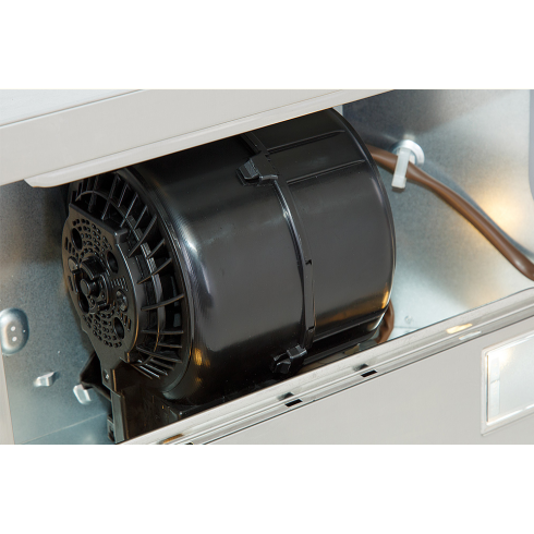 ELICA ERA C IX/A/52 (Gartraukis)