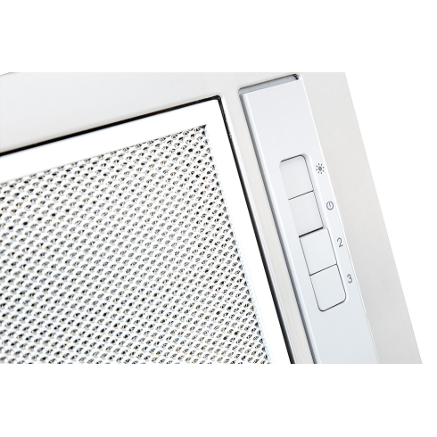 ELICA CT17 C IX/A/52 (Gartraukis)