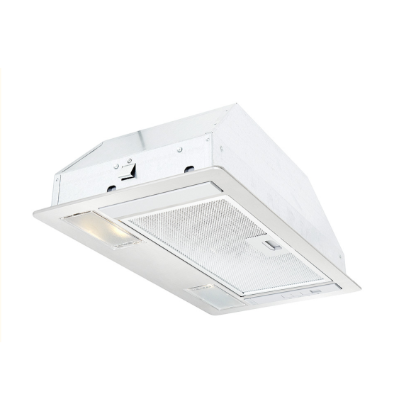 ELICA CT17 C IX/A/52 (Gartraukis)