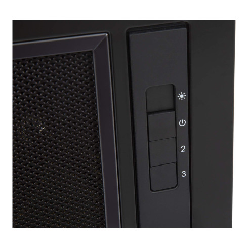 ELICA ERA C BL/A/52 (Gartraukis)