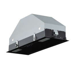 CATA GC DUAL A 75 XGBK (Gartraukis)