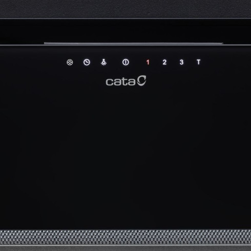 CATA GC DUAL A 75 XGBK (Gartraukis)