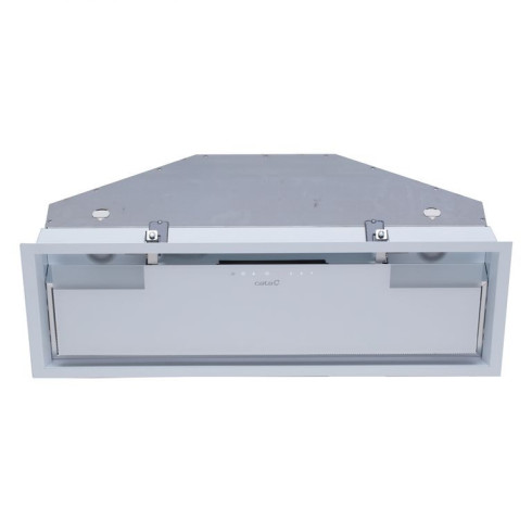 CATA GC DUAL A 75 XGWH (Gartraukis)