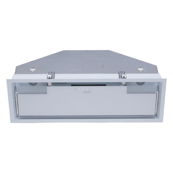 CATA GC DUAL A 75 XGWH (Gartraukis)