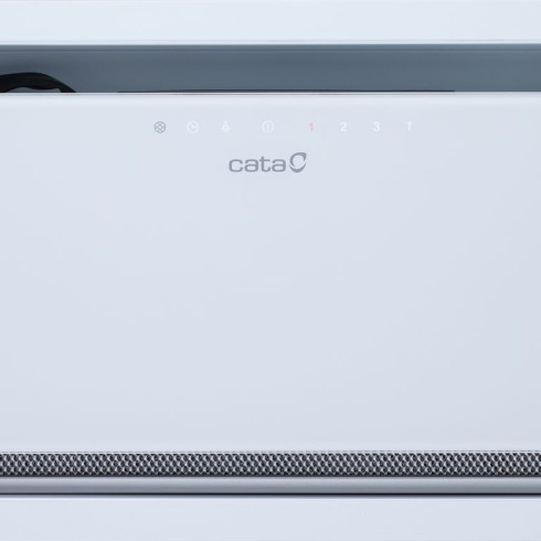 CATA GC DUAL A 75 XGWH (Gartraukis)