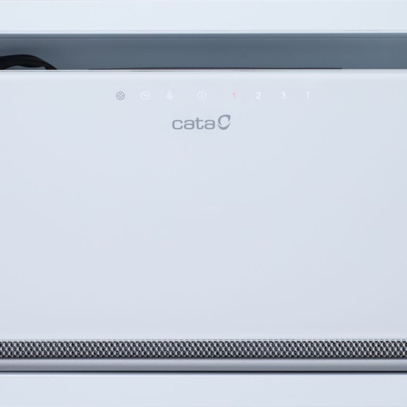 CATA GC DUAL A 75 XGWH (Gartraukis)