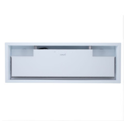 CATA GC DUAL A 75 XGWH (Gartraukis) 2