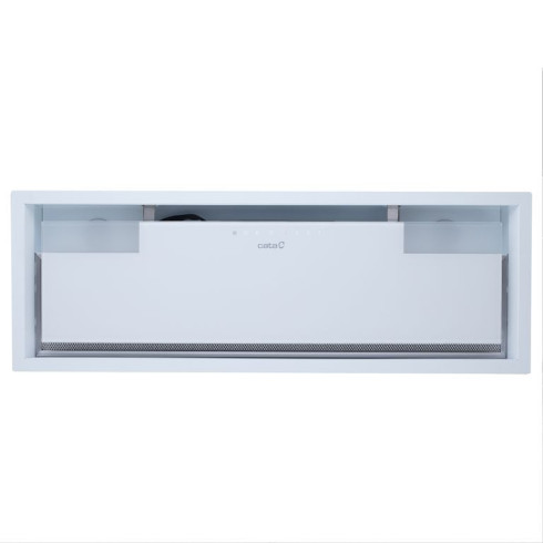 CATA GC DUAL A 75 XGWH (Gartraukis)