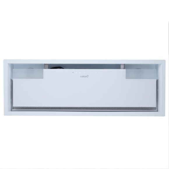 CATA GC DUAL A 75 XGWH (Gartraukis)