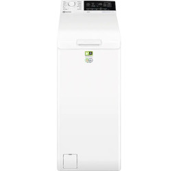 Electrolux EW6T3372E (Skalbimo mašina)