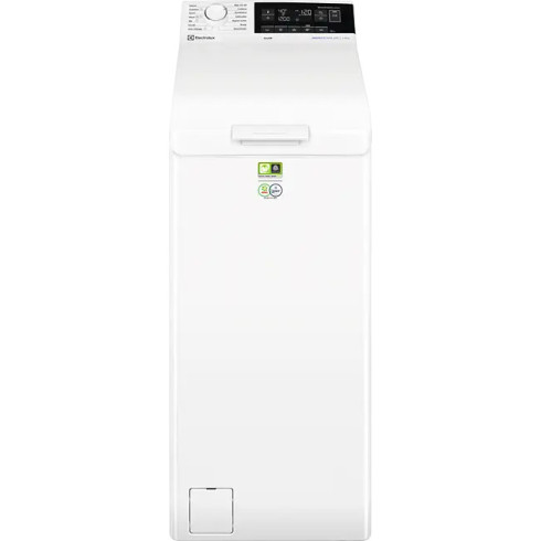 Electrolux EW6T3372E (Skalbimo mašina)