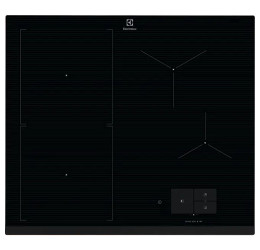 Electrolux EIS67483 (Indukcinė kaitlentė)