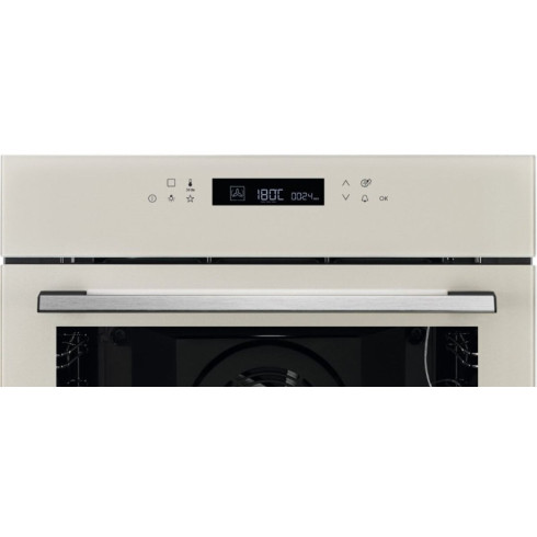 Electrolux LOE7C31S (Orkaitė)