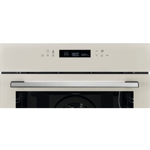 Electrolux LOE7C31S (Orkaitė)