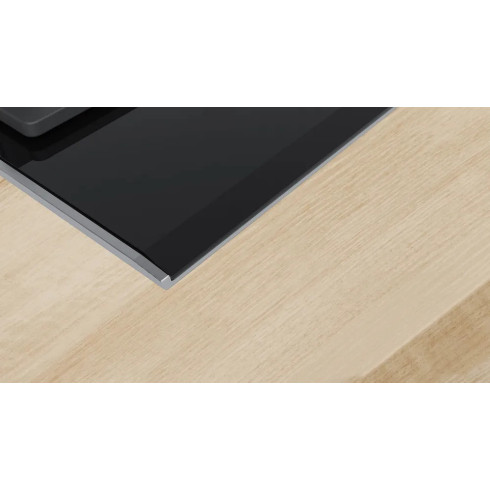 BOSCH PRP6A6B70D (Dujinė kaitlentė)