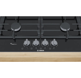 BOSCH PRP6A6B70D (Dujinė kaitlentė) 2