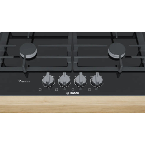 BOSCH PRP6A6B70D (Dujinė kaitlentė)