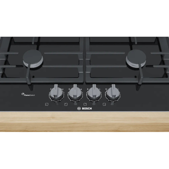 BOSCH PRP6A6B70D (Dujinė kaitlentė)