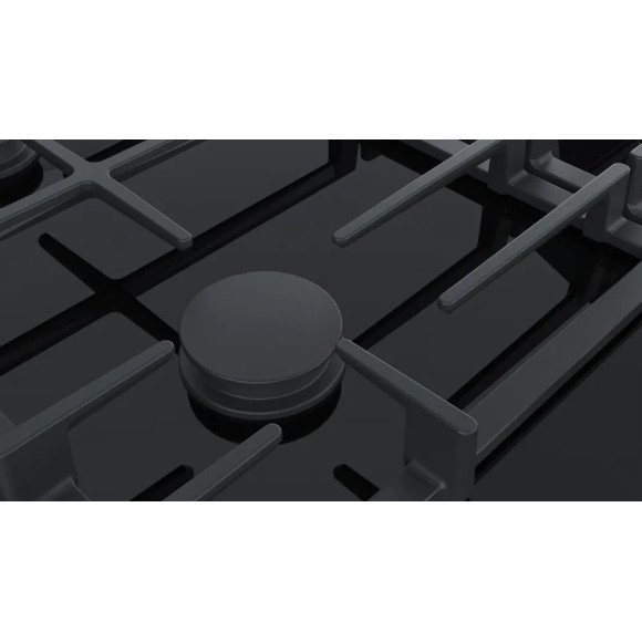 BOSCH PRP6A6B70D (Dujinė kaitlentė)