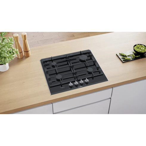 BOSCH PRP6A6B70D (Dujinė kaitlentė)