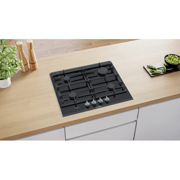 BOSCH PRP6A6B70D (Dujinė kaitlentė)