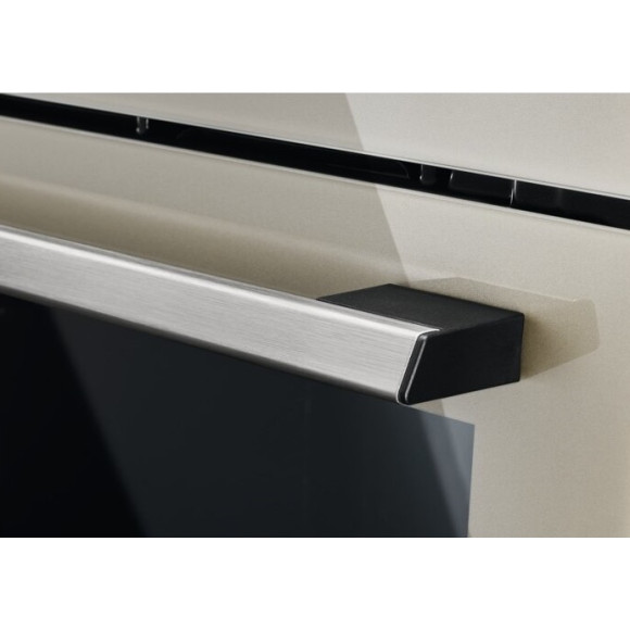 Electrolux LOE7C31S (Orkaitė)