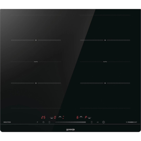 Gorenje ISC646BSC (Indukcinė kaitlentė)