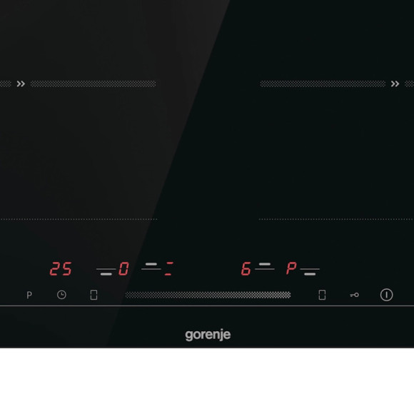 Gorenje ISC646BSC (Indukcinė kaitlentė)