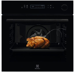 Electrolux EOC8H31Z (Orkaitė)