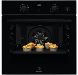 Electrolux EOD5H70Z (Orkaitė)