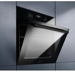 Electrolux EOD5H70Z (Orkaitė) 2