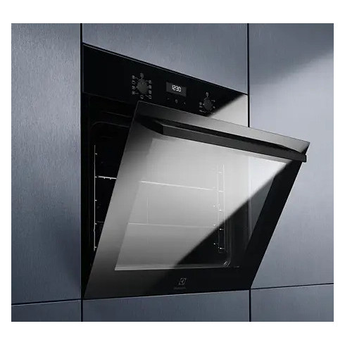 Electrolux EOD5H70Z (Orkaitė)