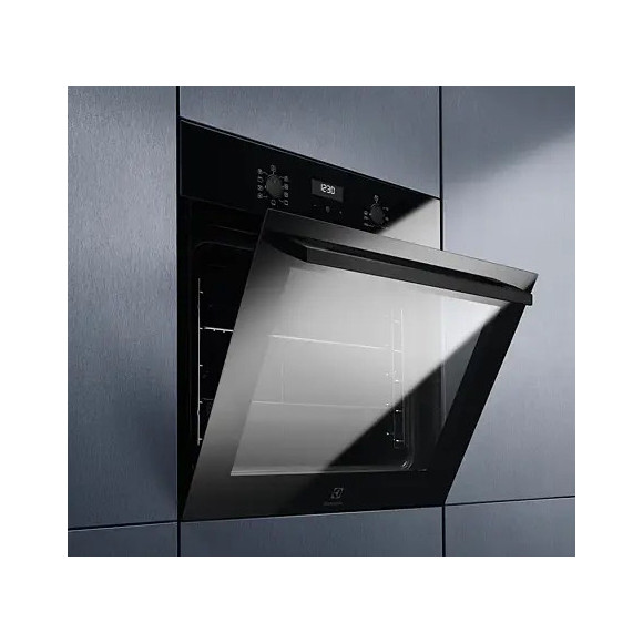 Electrolux EOD5H70Z (Orkaitė)