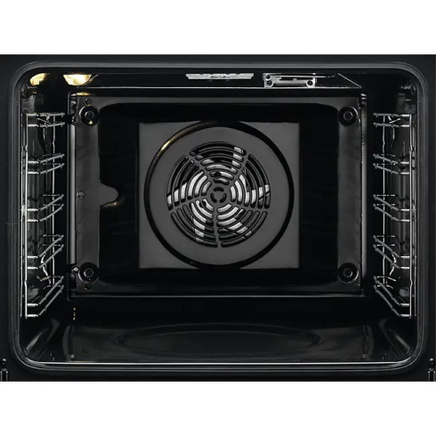 Electrolux EOD5H70Z (Orkaitė)