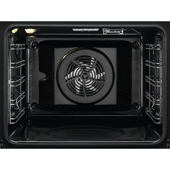 Electrolux EOD5H70Z (Orkaitė)