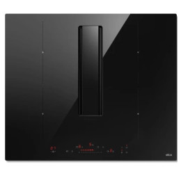 Elica NIKOLATESLA ALPHA B BL/A/60 (Kaitlentė su...