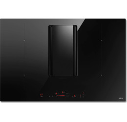 Elica NIKOLATESLA ALPHA B BL/A/78 (Kaitlentė su...