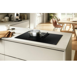 Elica NIKOLATESLA FIT 3Z BL/A/72 (Kaitlentė su integruotu... 2