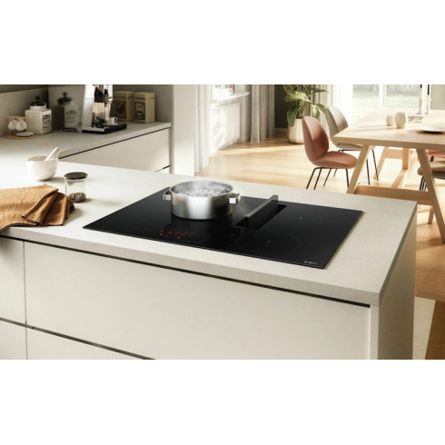 Elica NIKOLATESLA FIT 3Z BL/A/72 (Kaitlentė su...