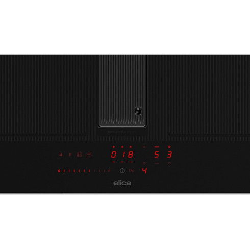 Elica NIKOLATESLA VELVET BL/A/72 (Kaitlentė su...