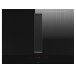 Elica NIKOLATESLA VELVET BL/A/72 (Kaitlentė su integruotu...