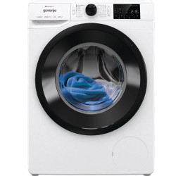 GORENJE WPNEI94A1SWIFI (Skalbimo mašina) 2