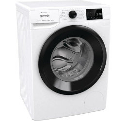 GORENJE WPNEI94A1SWIFI (Skalbimo mašina)