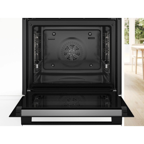 BOSCH HBG578EB7 (Orkaitė)