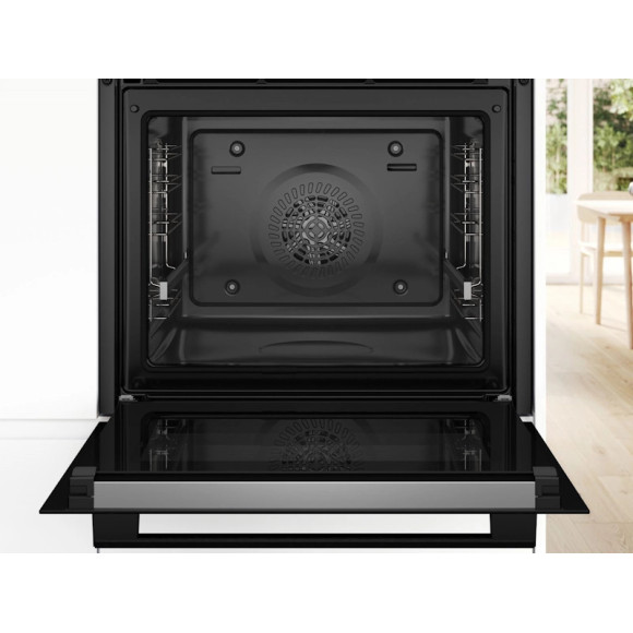 BOSCH HBG578EB7 (Orkaitė)