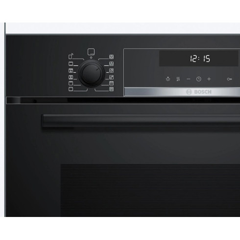 BOSCH HBG578EB7 (Orkaitė)