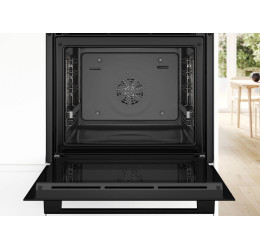 BOSCH HBG537FB3 (Orkaitė) 2