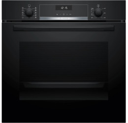 BOSCH HBG537FB3 (Orkaitė)